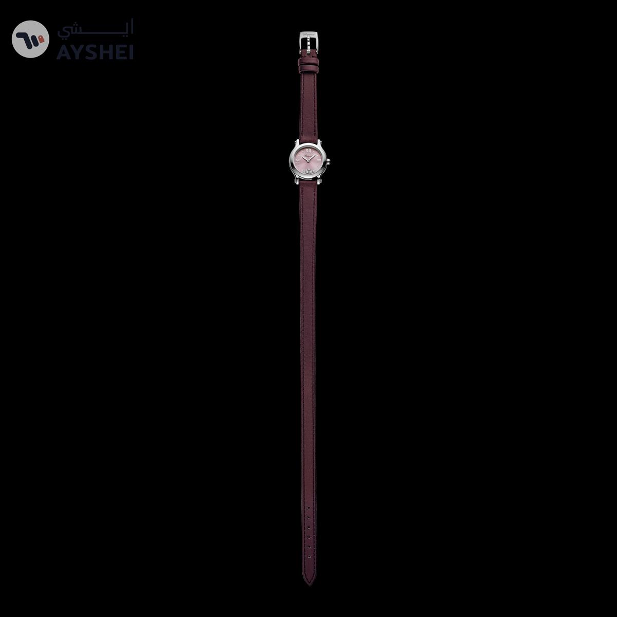 Chopard Happy Sport 25mm-0-portrait