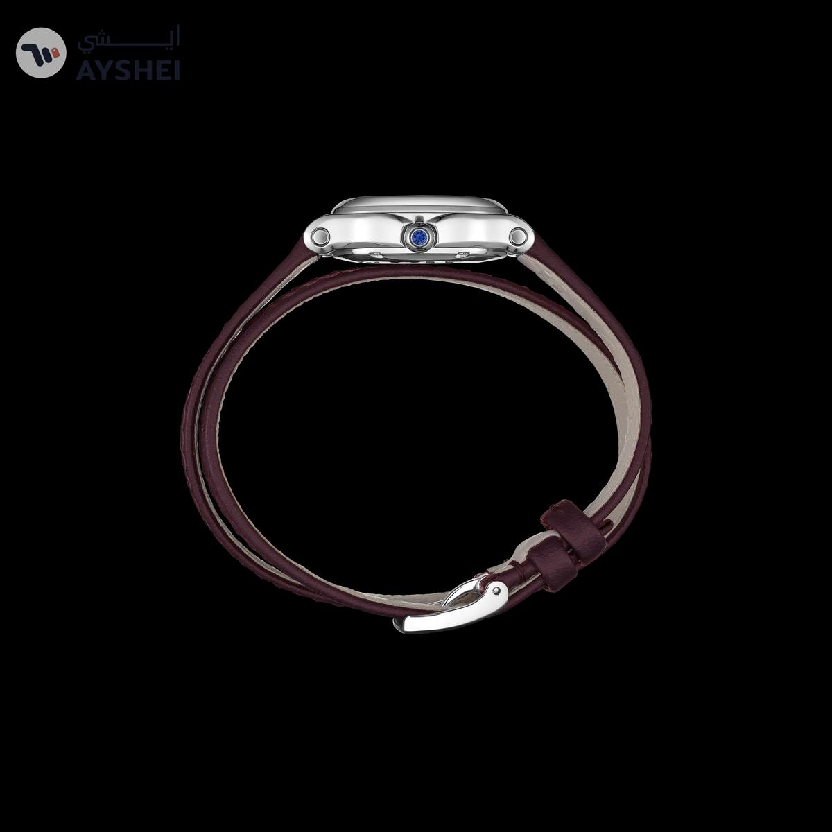 Chopard Happy Sport 25mm-2-2