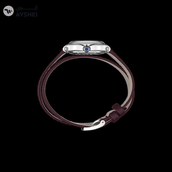 Chopard Happy Sport 25mm