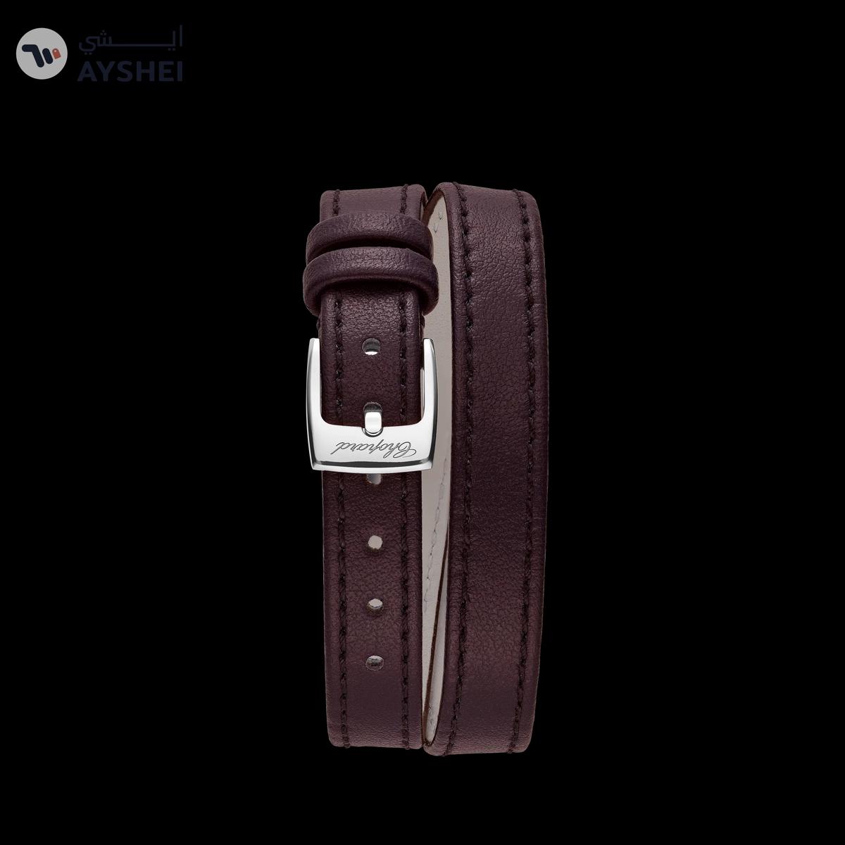 Chopard Happy Sport 25mm-4-4