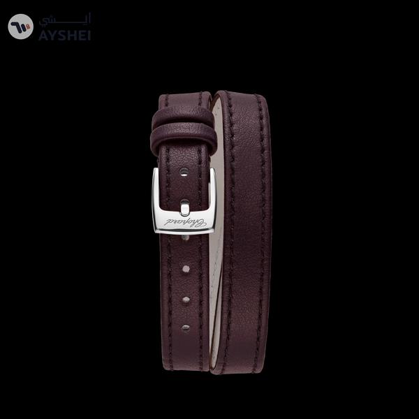 Chopard Happy Sport 25mm