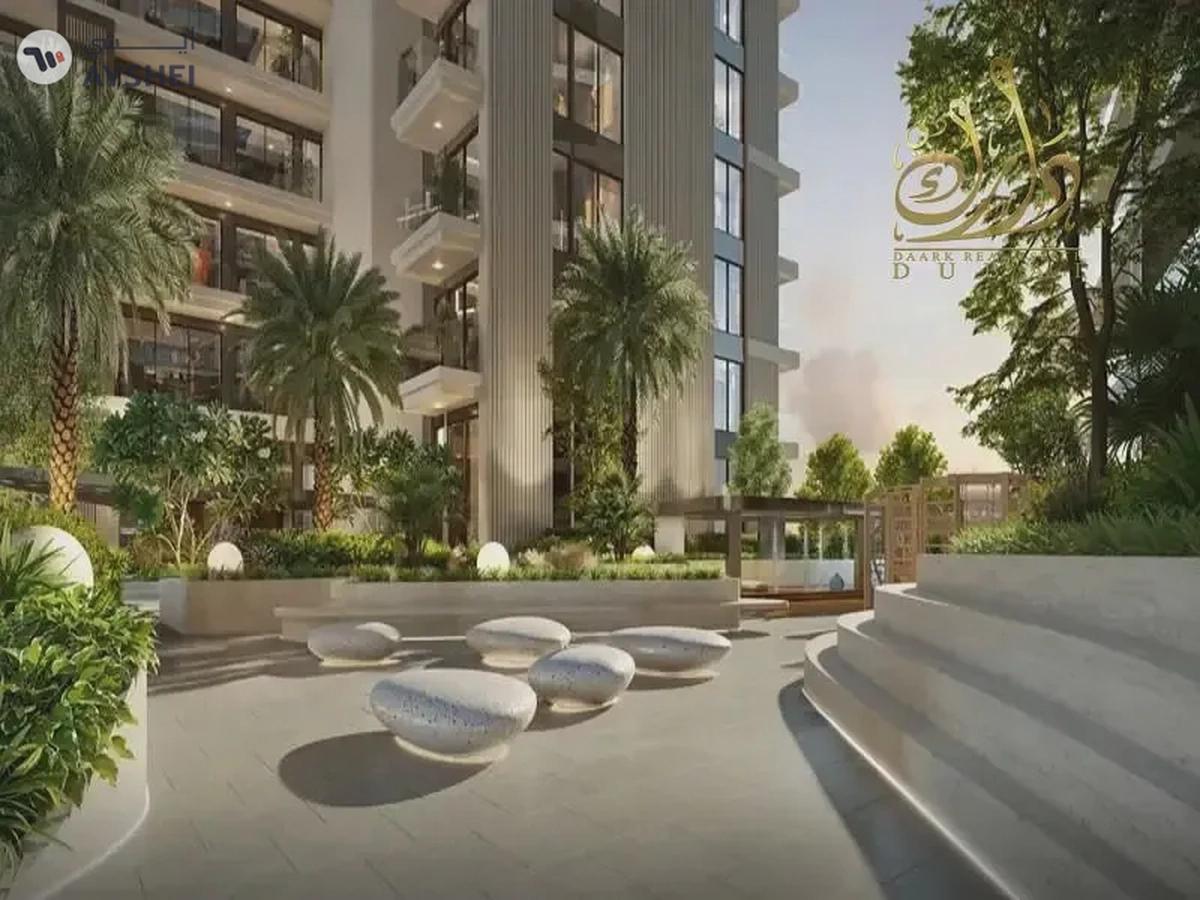 Limited units_Fully Furnished_OPEN VIEW_INVESTOR DEAL-0-landscape