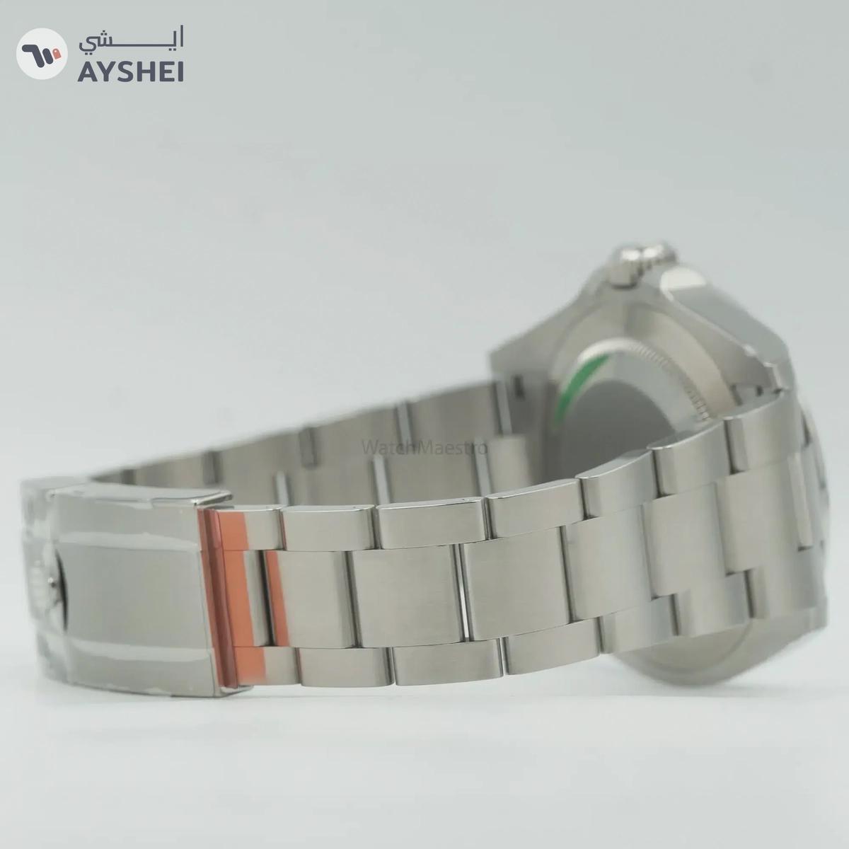 Rolex Air King 126900-5-5