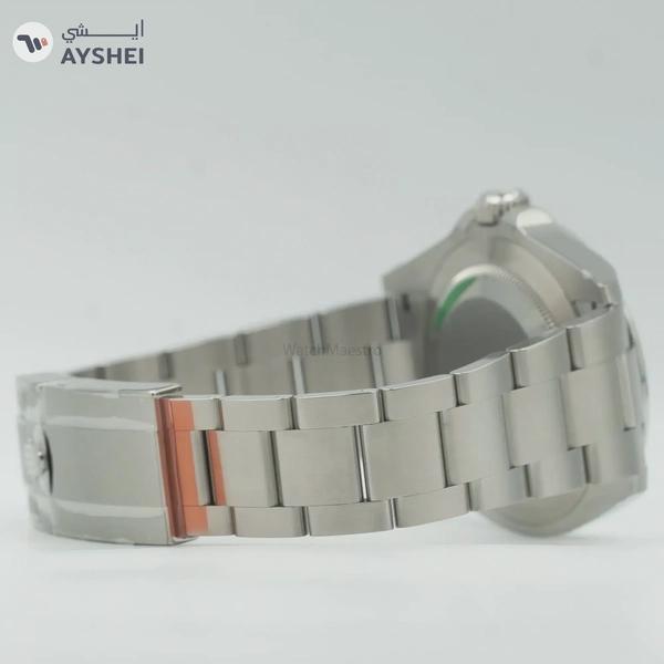 Rolex Air King 126900