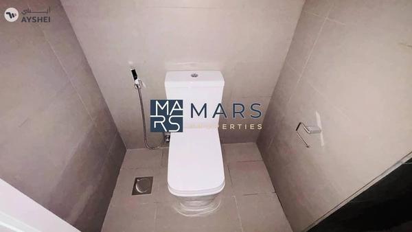 Stylish 1BHK at Al Mamsha – Book Your Tour Now!