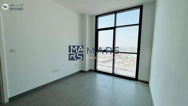 Stylish 1BHK at Al Mamsha – Book Your Tour Now!
