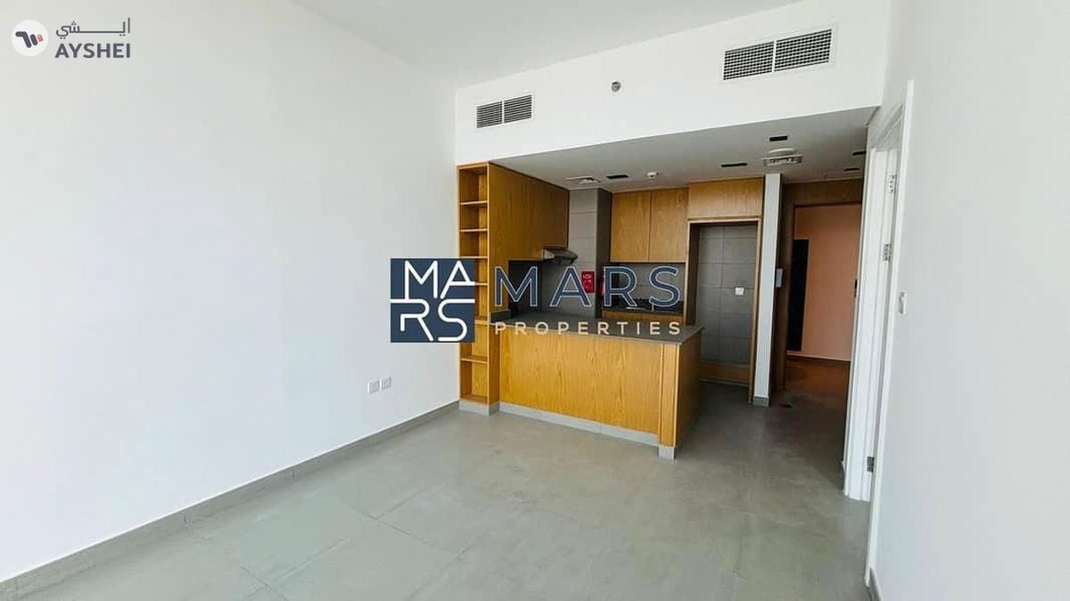 Stylish 1BHK at Al Mamsha – Book Your Tour Now!-11-11