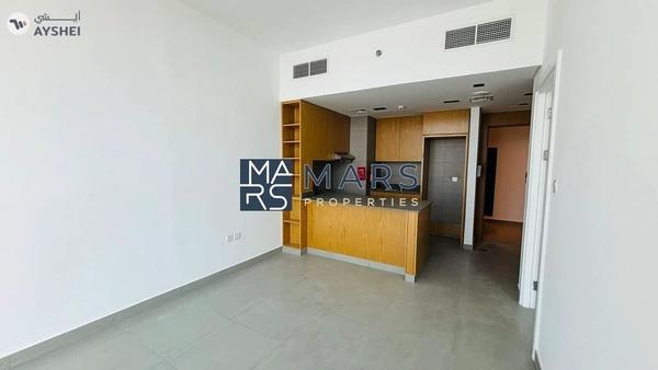 Stylish 1BHK at Al Mamsha – Book Your Tour Now!