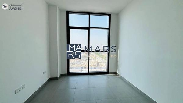 Stylish 1BHK at Al Mamsha – Book Your Tour Now!