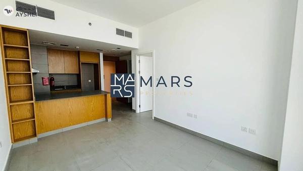 Stylish 1BHK at Al Mamsha – Book Your Tour Now!