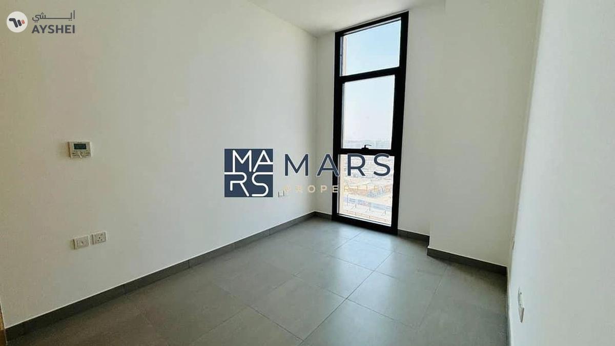 Stylish 1BHK at Al Mamsha – Book Your Tour Now!-16-16