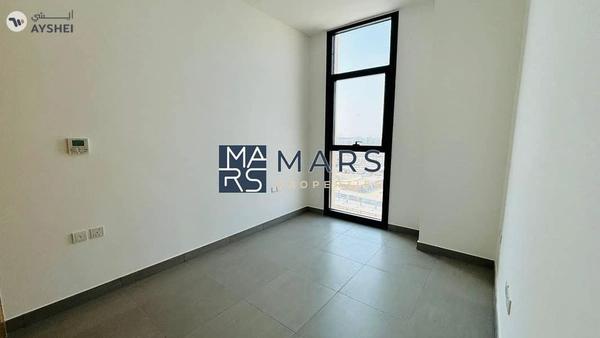 Stylish 1BHK at Al Mamsha – Book Your Tour Now!