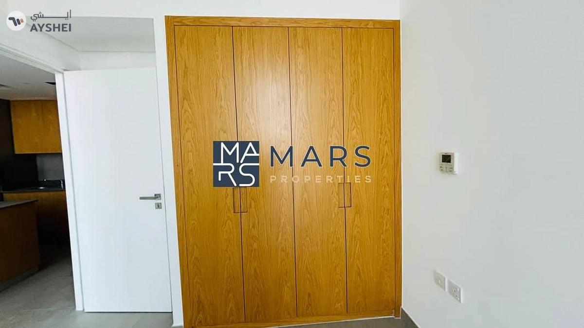 Stylish 1BHK at Al Mamsha – Book Your Tour Now!-17-17