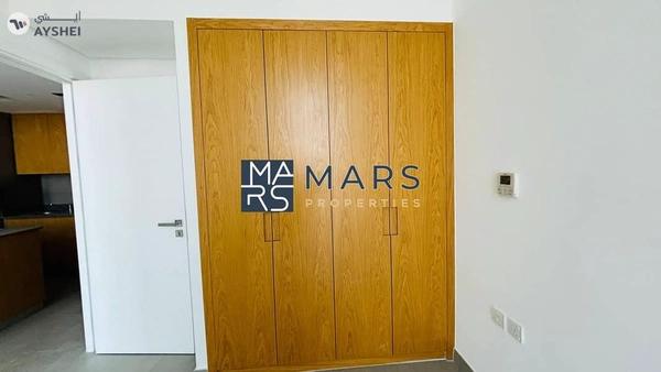 Stylish 1BHK at Al Mamsha – Book Your Tour Now!