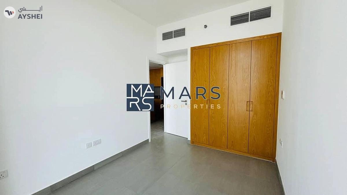 Stylish 1BHK at Al Mamsha – Book Your Tour Now!-18-18
