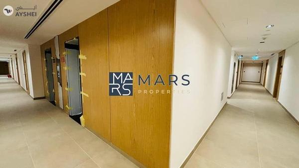 Stylish 1BHK at Al Mamsha – Book Your Tour Now!