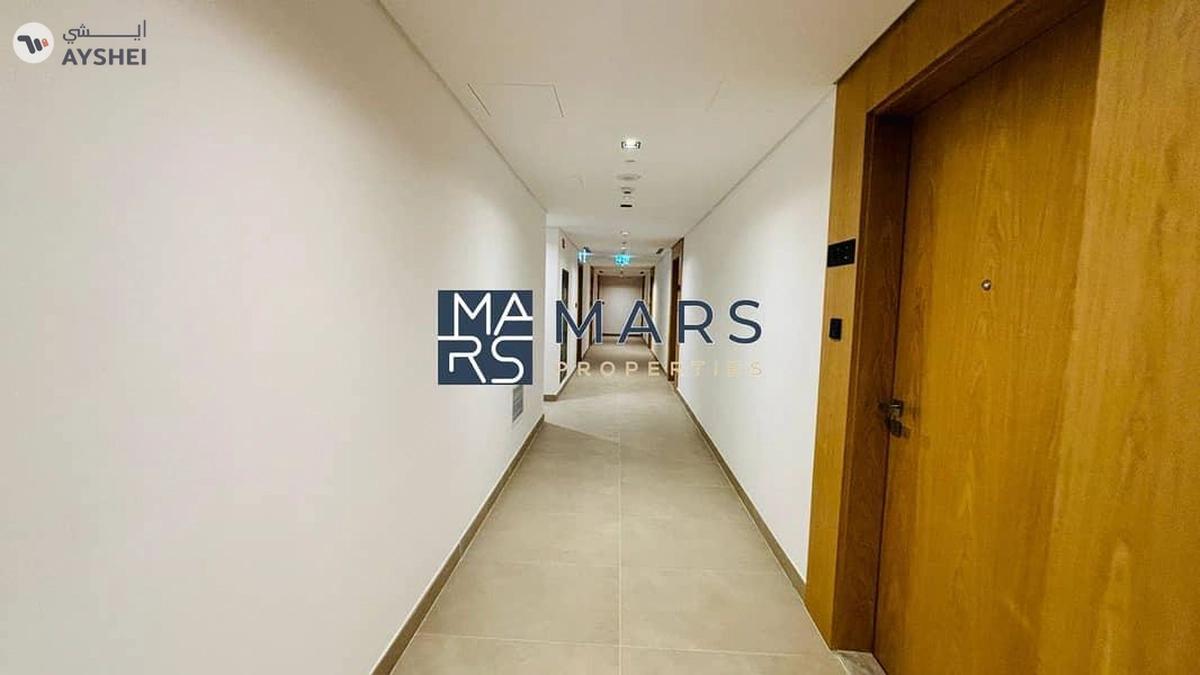 Stylish 1BHK at Al Mamsha – Book Your Tour Now!-1-landscape