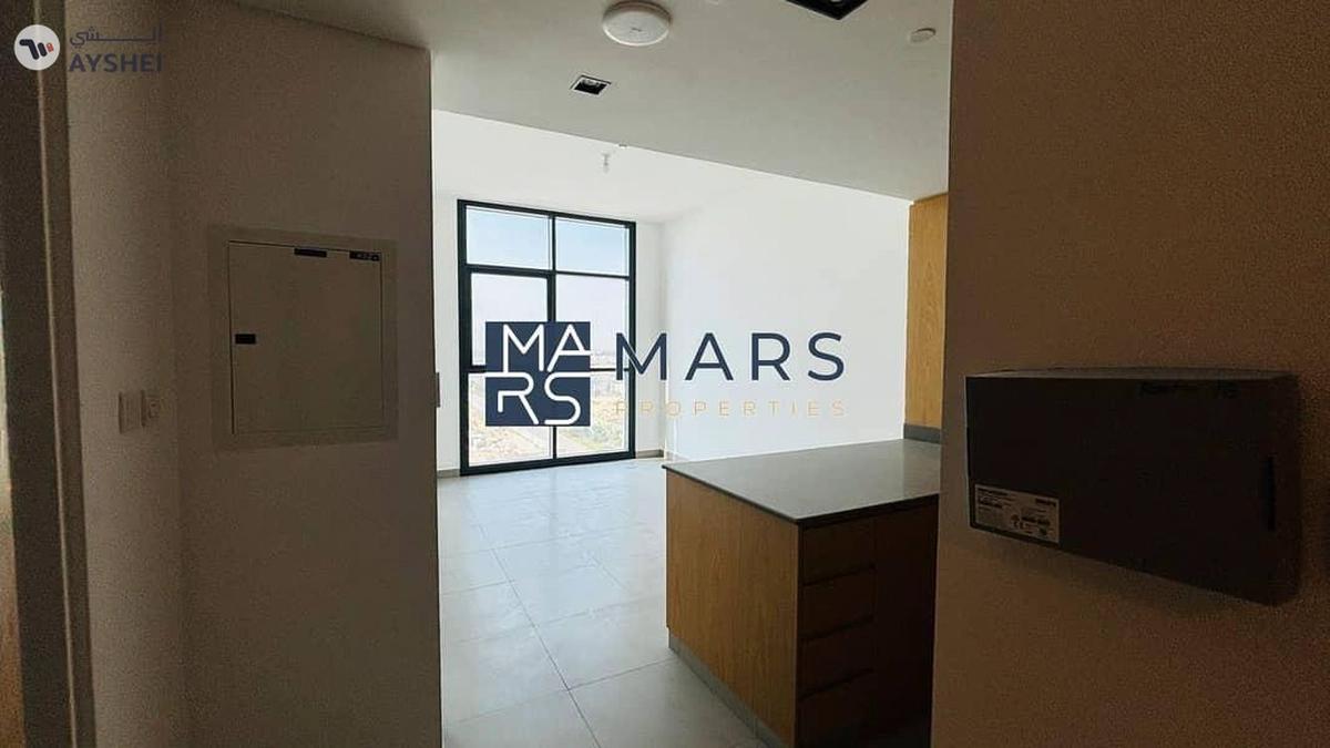 Stylish 1BHK at Al Mamsha – Book Your Tour Now!-4-4