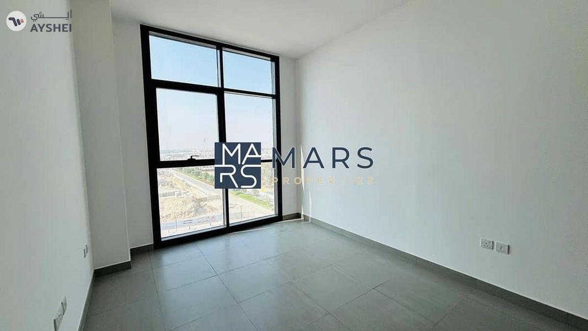 Stylish 1BHK at Al Mamsha – Book Your Tour Now!-6-6