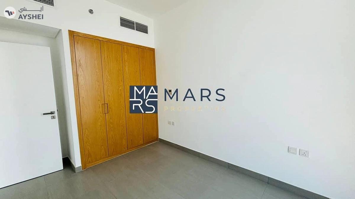 Stylish 1BHK at Al Mamsha – Book Your Tour Now!-7-7