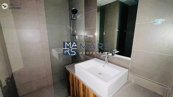 Stylish 1BHK at Al Mamsha – Book Your Tour Now!