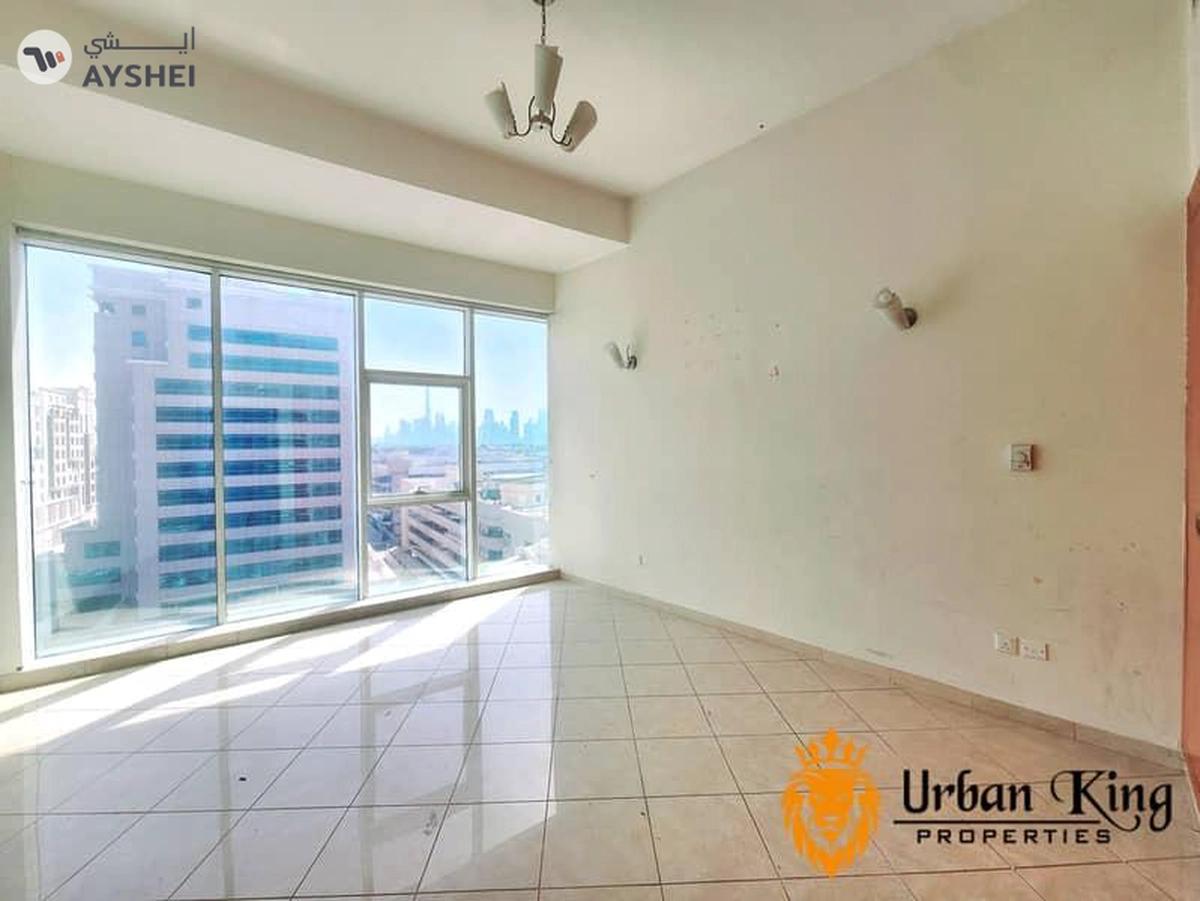 Oud Metha, Bur Dubai, Dubai-5-5