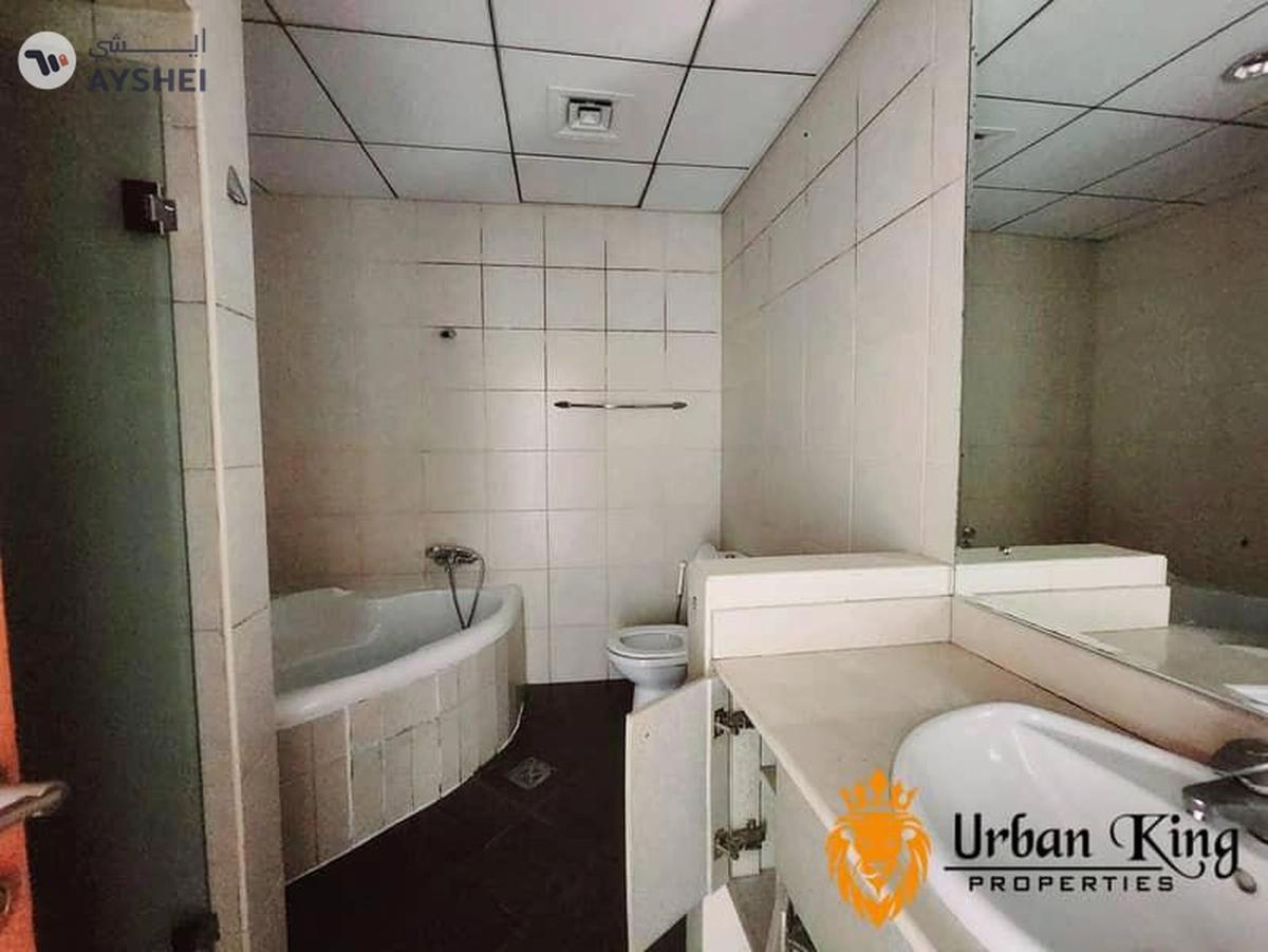 Oud Metha, Bur Dubai, Dubai-7-7