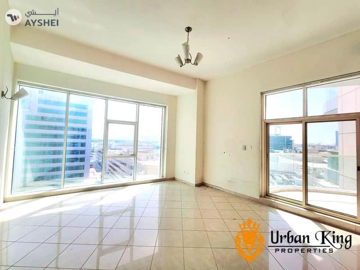 Oud Metha, Bur Dubai, Dubai-8-8