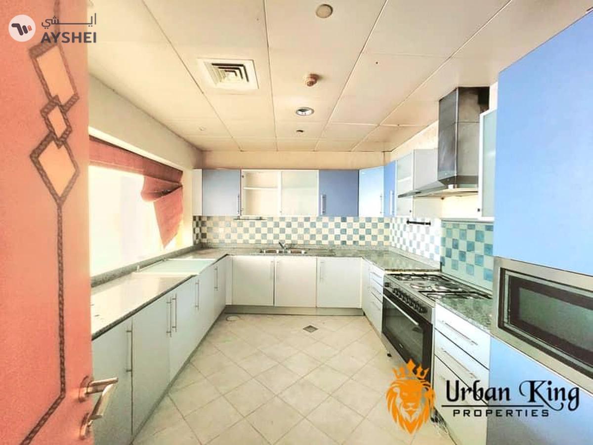 Oud Metha, Bur Dubai, Dubai-0-landscape