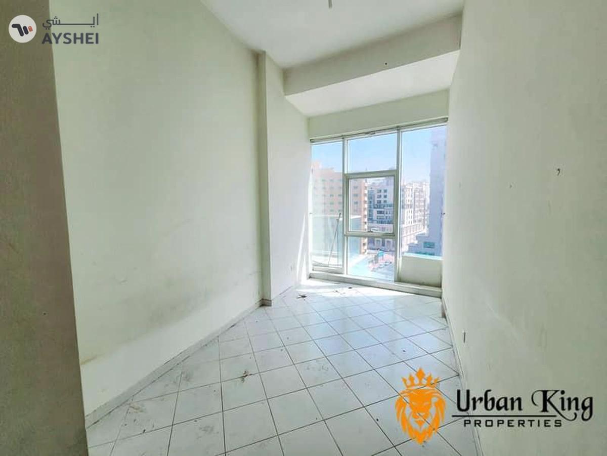 Oud Metha, Bur Dubai, Dubai-1-landscape