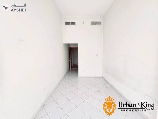 Oud Metha, Bur Dubai, Dubai