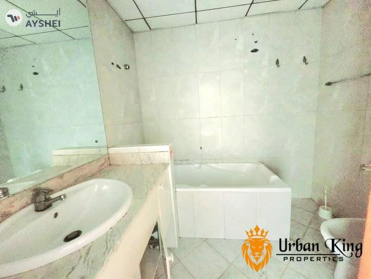 Oud Metha, Bur Dubai, Dubai-4-4