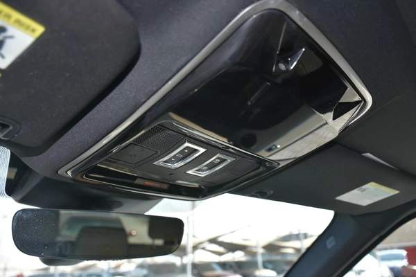 RANGE ROVER SPORTS AUTOBIOGRAPHY 2021 | ( REF-ACD )