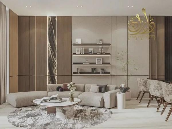 INVESTOR DEAL--DISCOUNTED PRICE --LOWEST PRICE IN THE AREA