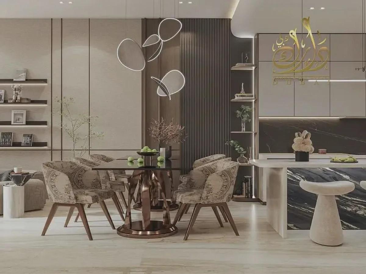 INVESTOR DEAL--DISCOUNTED PRICE --LOWEST PRICE IN THE AREA-2-2