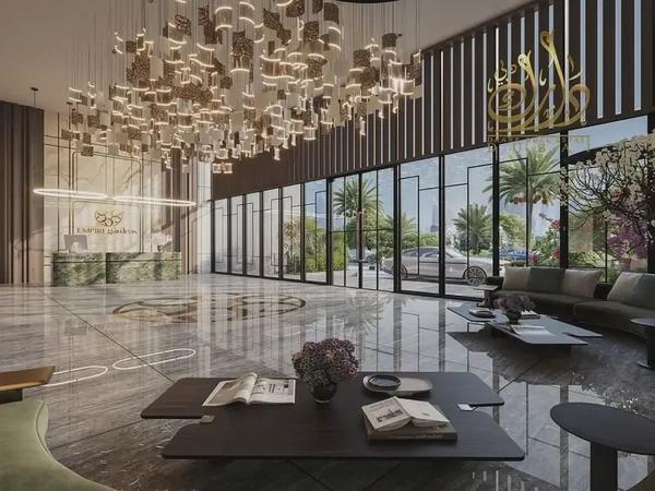 INVESTOR DEAL--DISCOUNTED PRICE --LOWEST PRICE IN THE AREA