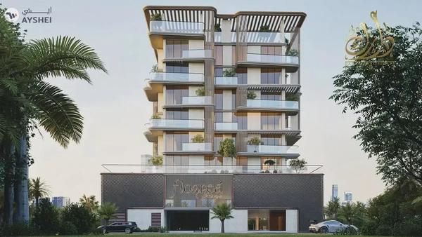 High Quality Finishes | 50/50 Plan | June 2028