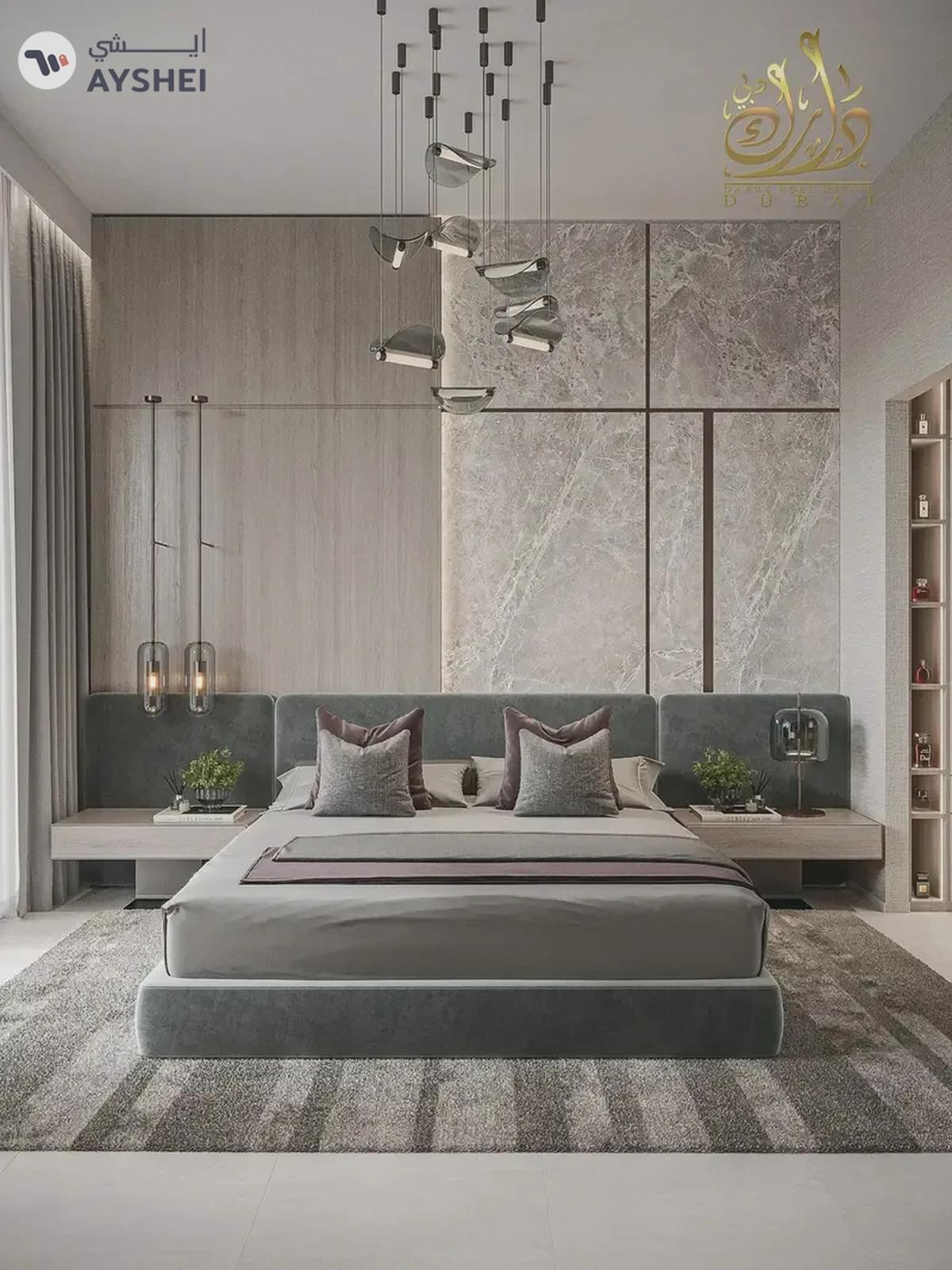 High Quality Finishes | 50/50 Plan | June 2028-0-portrait