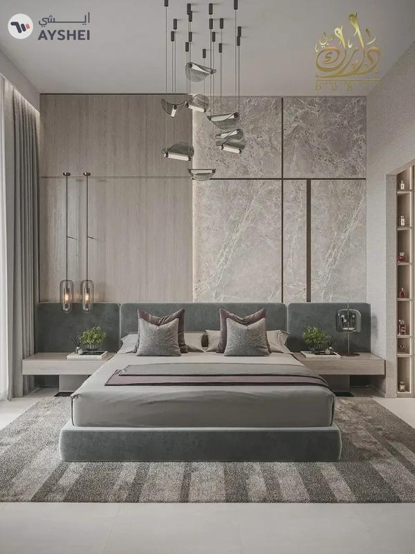 High Quality Finishes | 50/50 Plan | June 2028