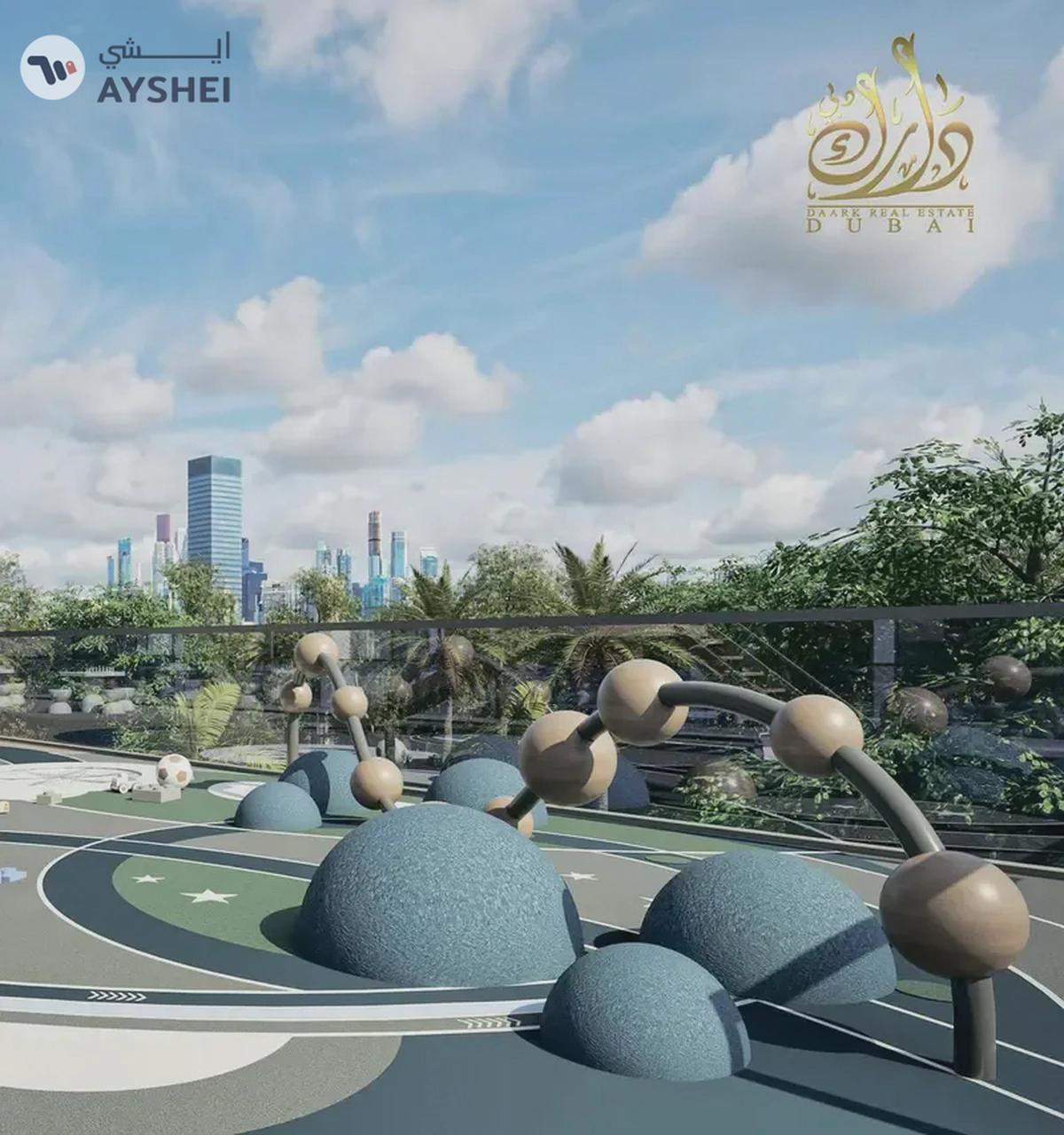 High Quality Finishes | 50/50 Plan | June 2028-4-4