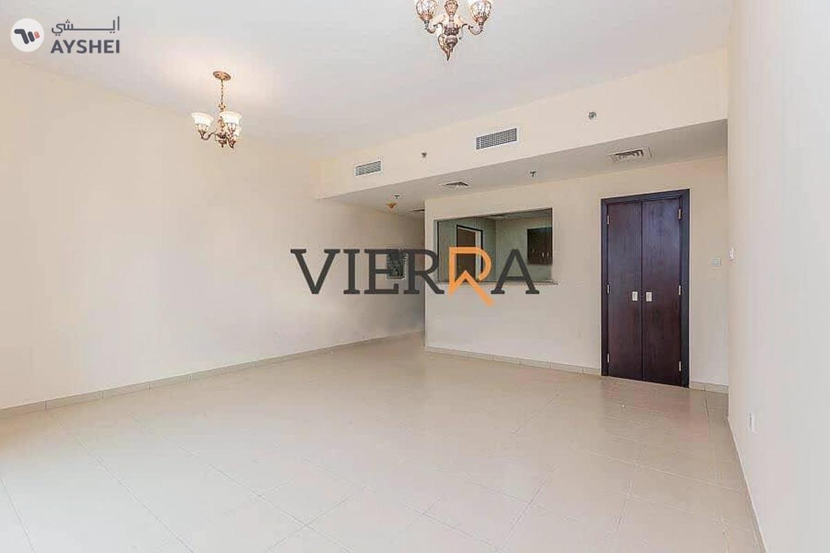 Mazaya 1, Queue Point, Liwan, Dubai-0-landscape