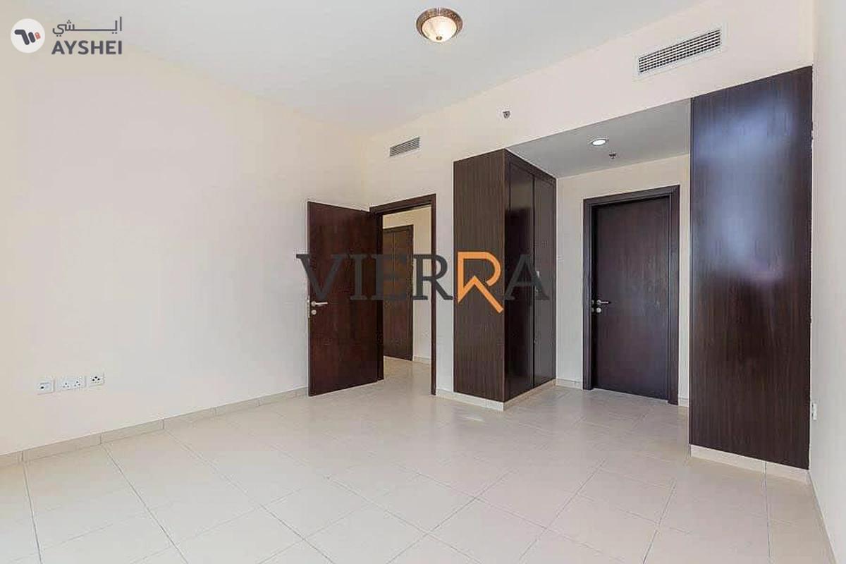 Mazaya 1, Queue Point, Liwan, Dubai-2-2