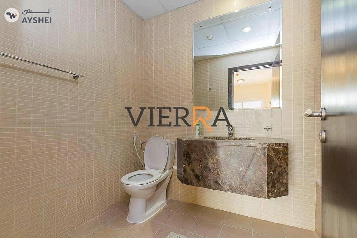 Mazaya 1, Queue Point, Liwan, Dubai-3-3