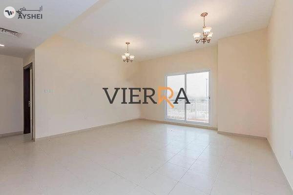 Mazaya 1, Queue Point, Liwan, Dubai