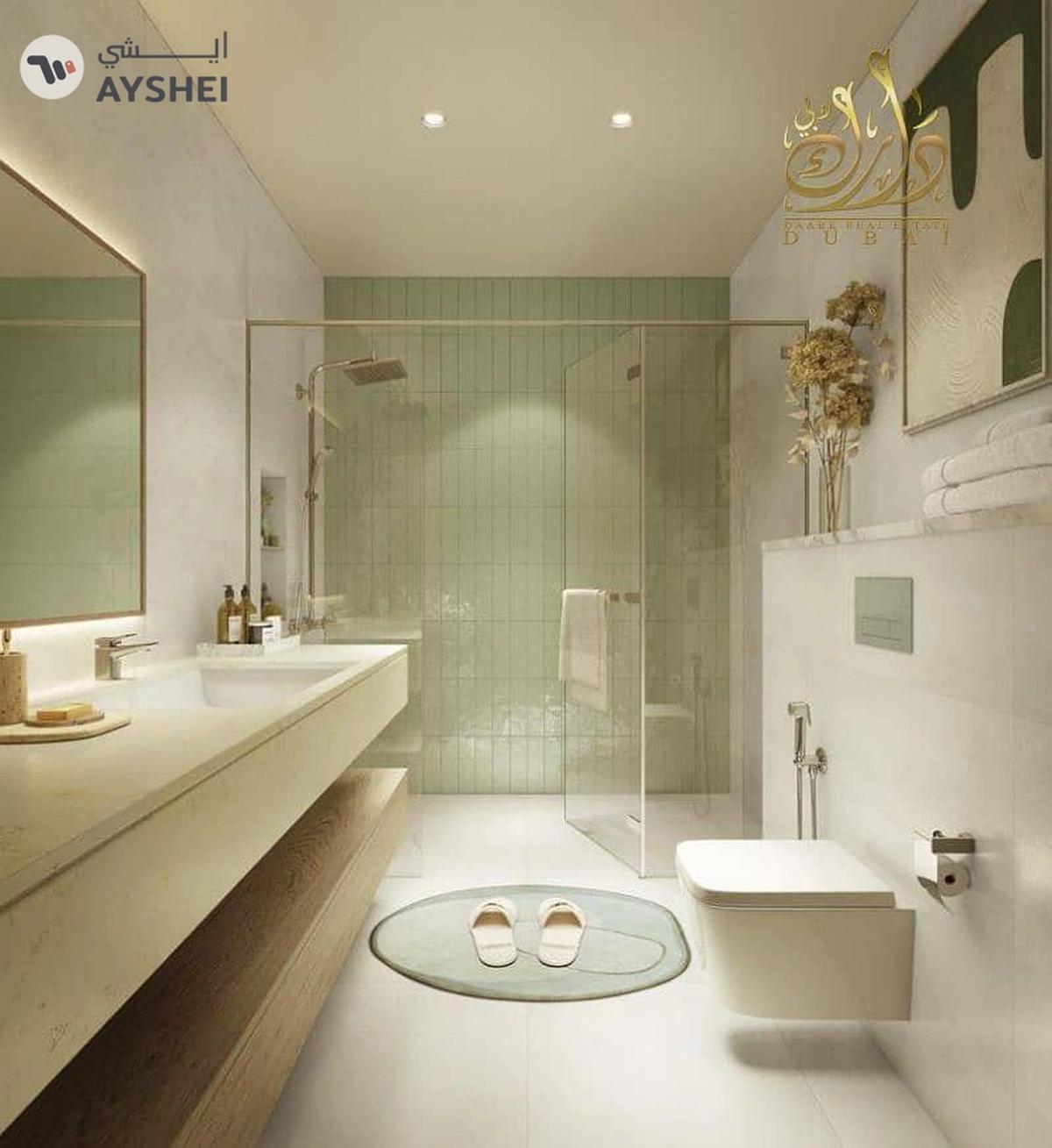 Prime Investment | Metro Access | Easy Resale-3-3