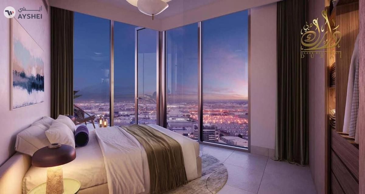 Prime Investment | Metro Access | Easy Resale-10-10