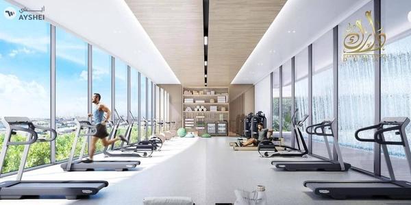 Prime Investment | Metro Access | Easy Resale