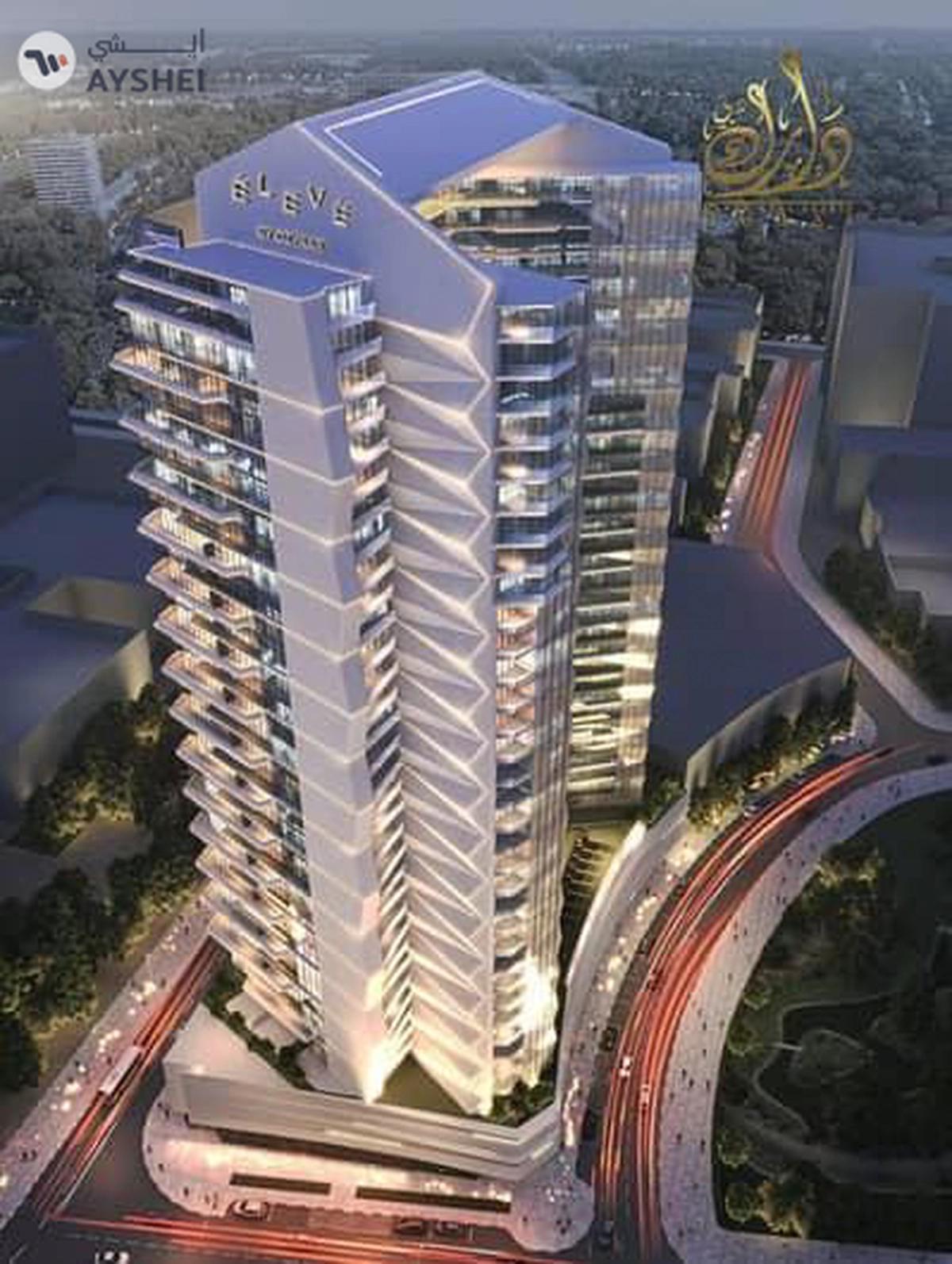 Prime Investment | Metro Access | Easy Resale-0-portrait