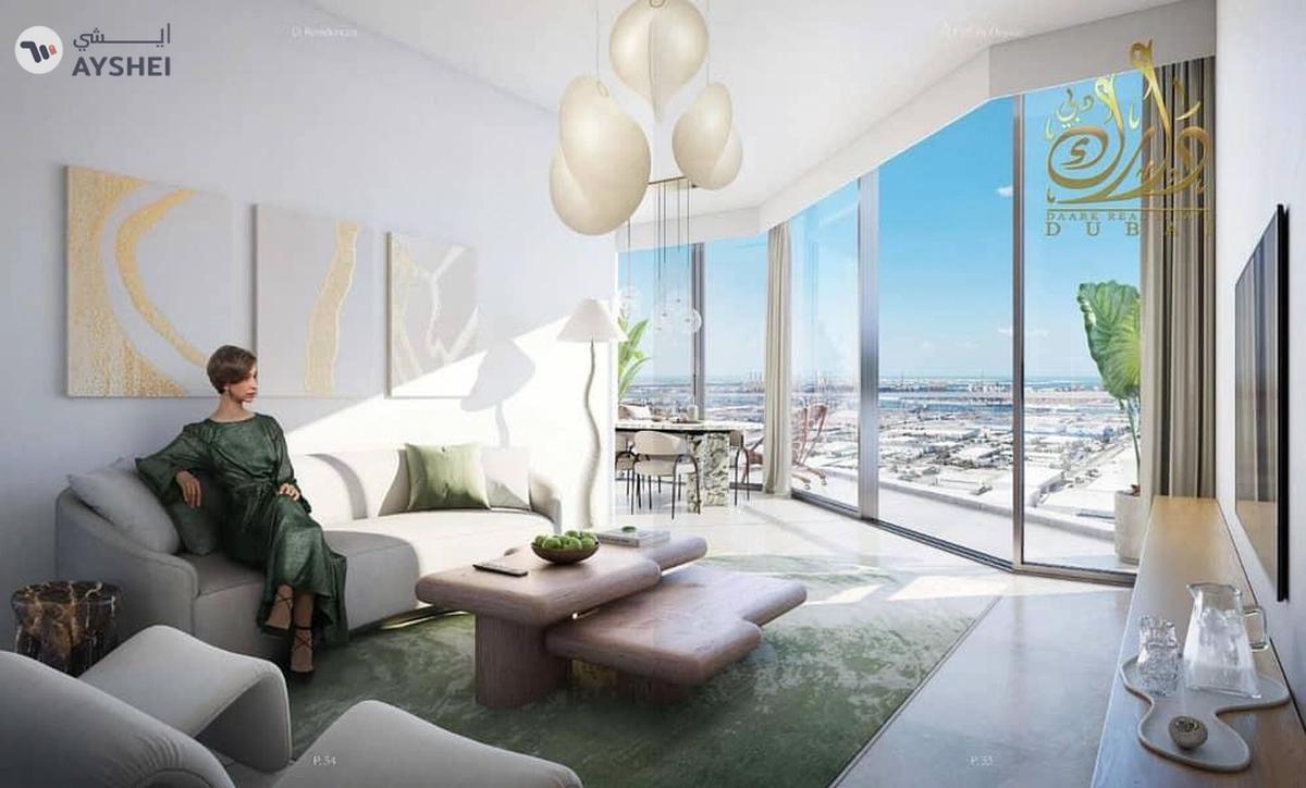 Prime Investment | Metro Access | Easy Resale-8-8