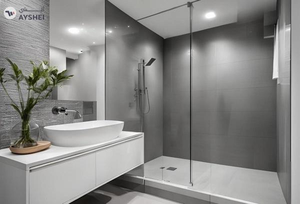 APARTMENT FOR SALE IN AG ARK TOWER, DUBAI LAND